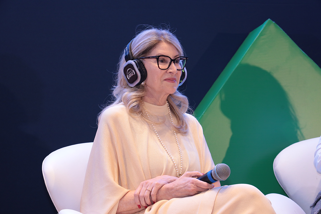 foto-congresso-ibradim-goiania-2025-06-05-023 foto-congresso-ibradim-goiania-2025-06-05-023