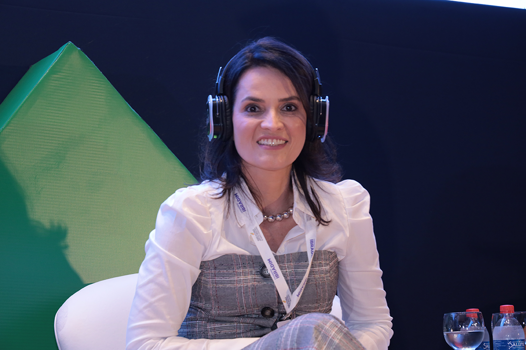 foto-congresso-ibradim-goiania-2025-06-05-024 foto-congresso-ibradim-goiania-2025-06-05-024