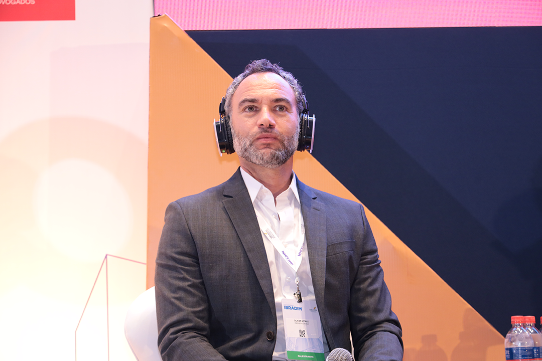 foto-congresso-ibradim-goiania-2025-06-05-025 foto-congresso-ibradim-goiania-2025-06-05-025