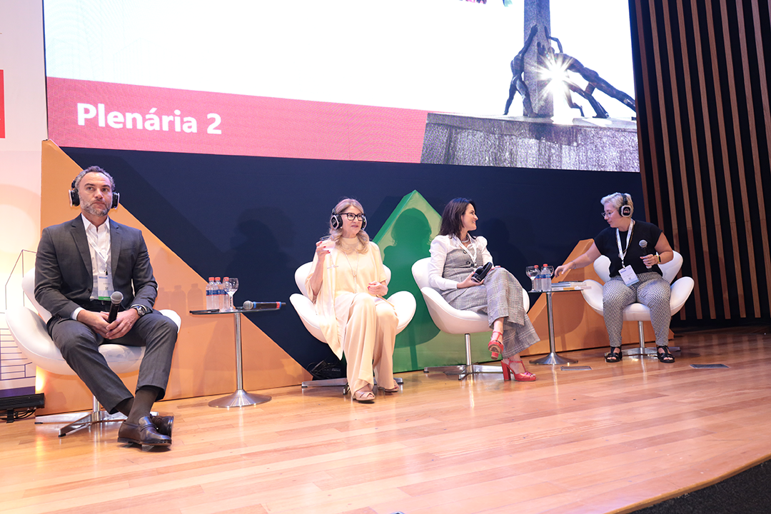 foto-congresso-ibradim-goiania-2025-06-05-026 foto-congresso-ibradim-goiania-2025-06-05-026