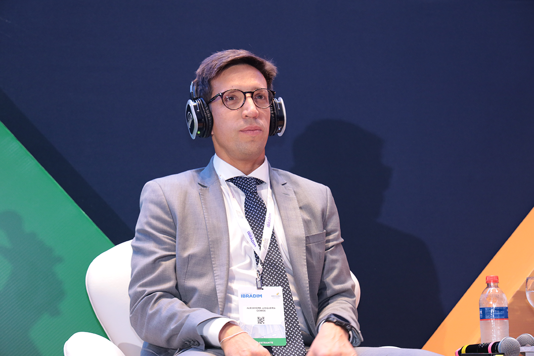 foto-congresso-ibradim-goiania-2025-06-05-027 foto-congresso-ibradim-goiania-2025-06-05-027