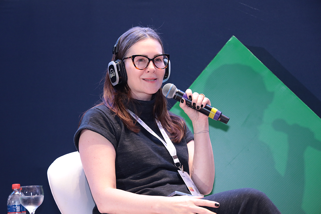 foto-congresso-ibradim-goiania-2025-06-05-028 foto-congresso-ibradim-goiania-2025-06-05-028