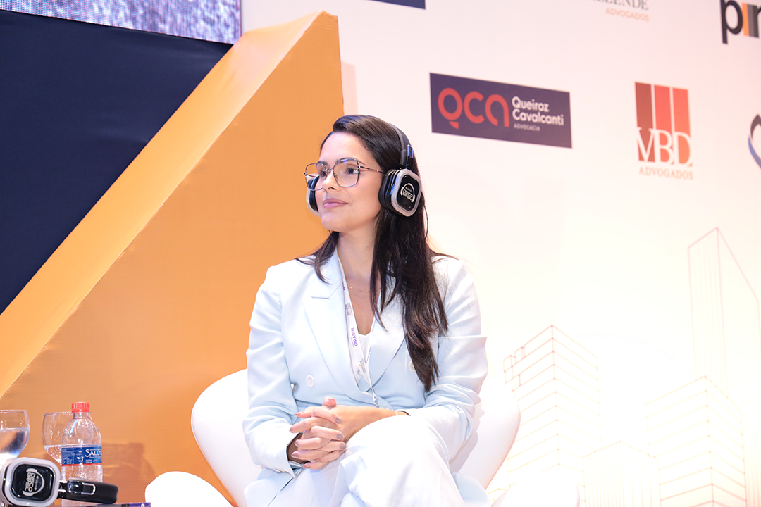 foto-congresso-ibradim-goiania-2025-06-05-029 foto-congresso-ibradim-goiania-2025-06-05-029