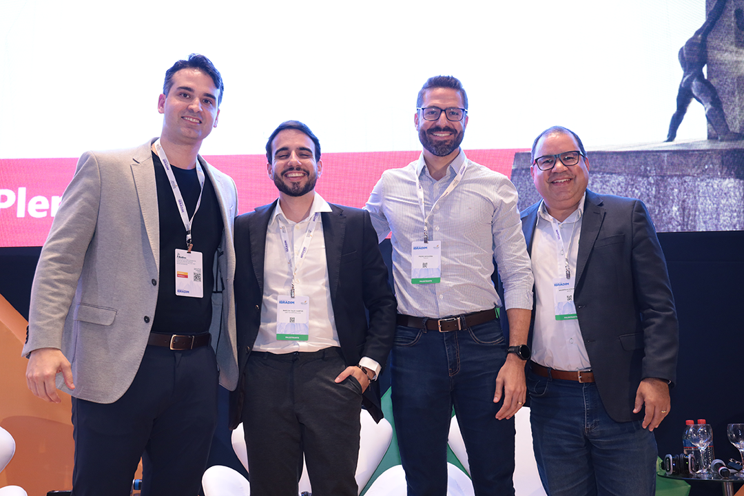 foto-congresso-ibradim-goiania-2025-06-05-030 foto-congresso-ibradim-goiania-2025-06-05-030