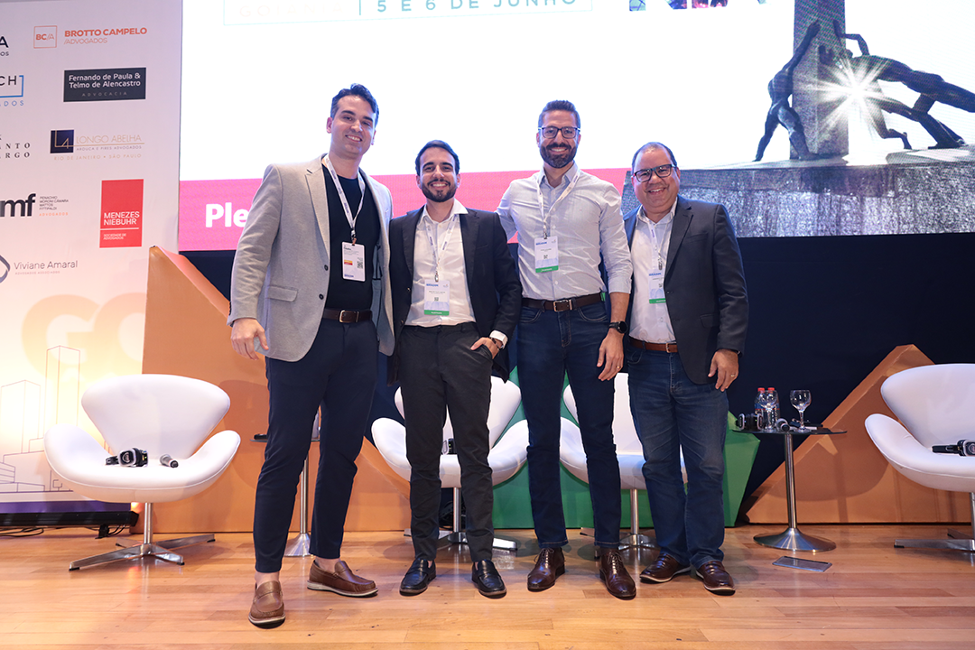 foto-congresso-ibradim-goiania-2025-06-05-031 foto-congresso-ibradim-goiania-2025-06-05-031