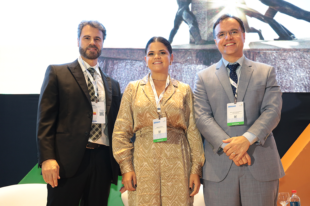 foto-congresso-ibradim-goiania-2025-06-05-032 foto-congresso-ibradim-goiania-2025-06-05-032