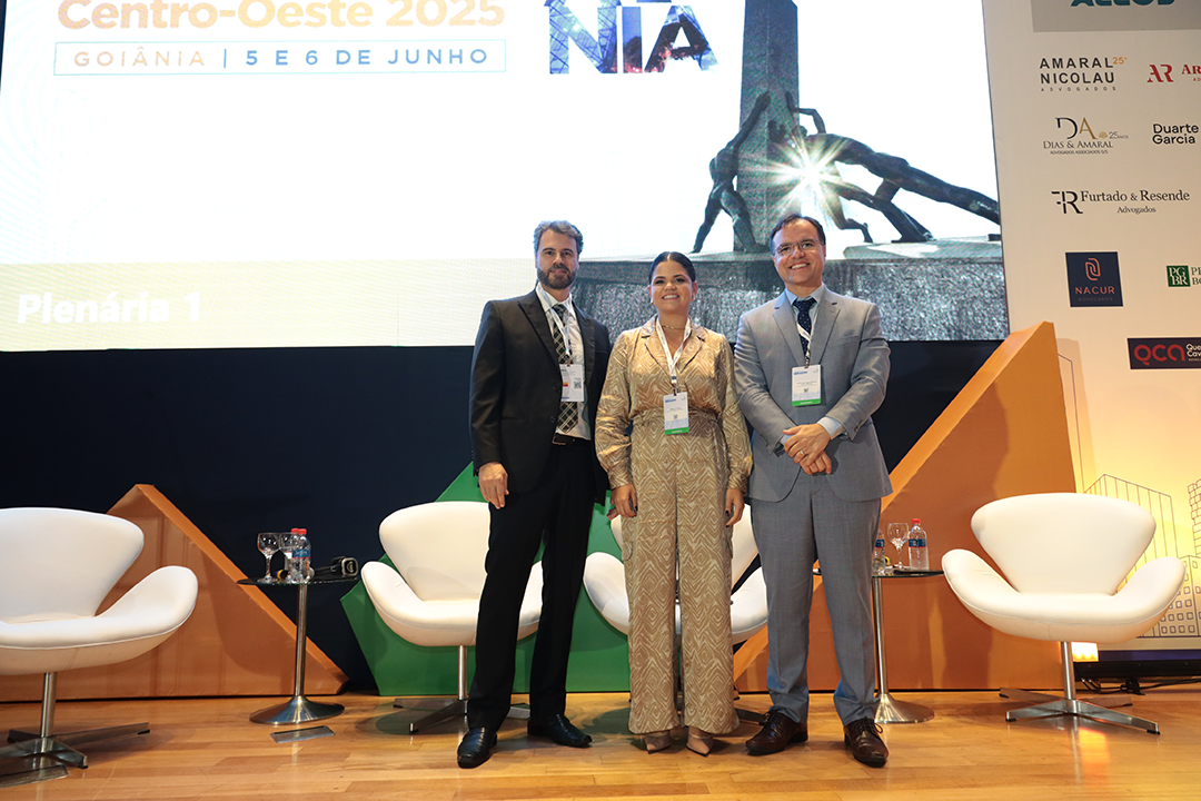 foto-congresso-ibradim-goiania-2025-06-05-033 foto-congresso-ibradim-goiania-2025-06-05-033