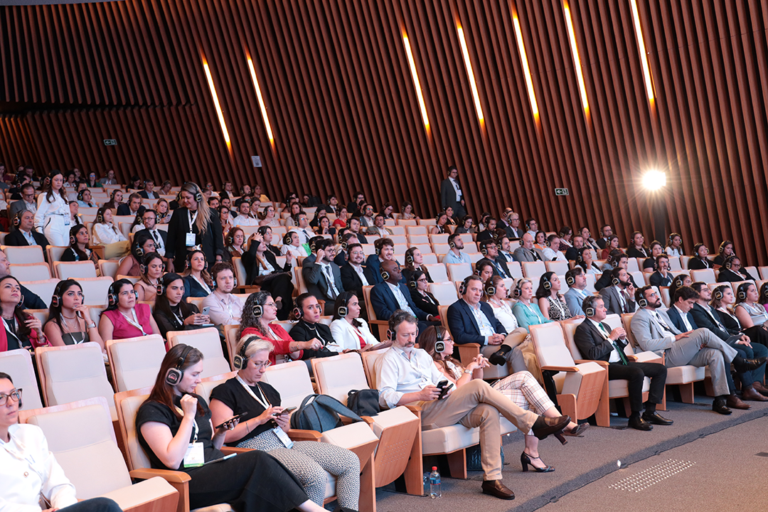foto-congresso-ibradim-goiania-2025-06-05-034 foto-congresso-ibradim-goiania-2025-06-05-034
