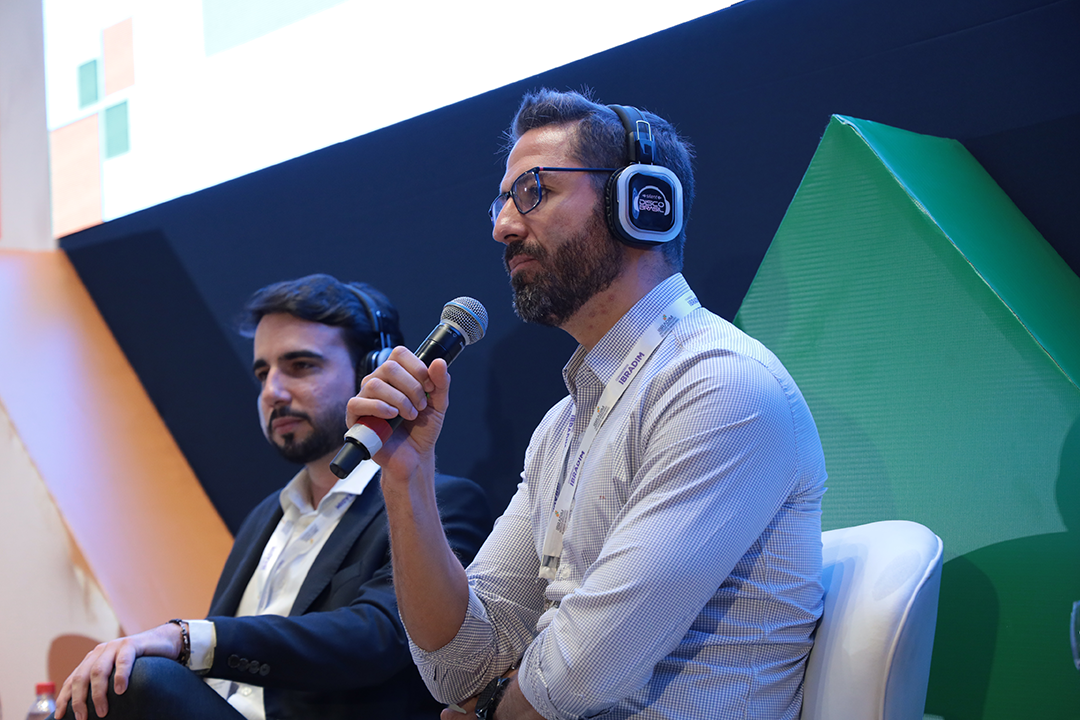 foto-congresso-ibradim-goiania-2025-06-05-036 foto-congresso-ibradim-goiania-2025-06-05-036