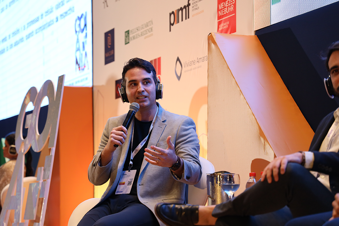 foto-congresso-ibradim-goiania-2025-06-05-039 foto-congresso-ibradim-goiania-2025-06-05-039