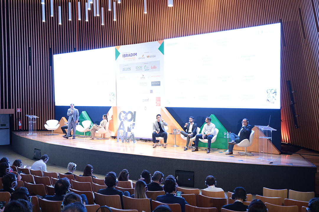 foto-congresso-ibradim-goiania-2025-06-05-041 foto-congresso-ibradim-goiania-2025-06-05-041