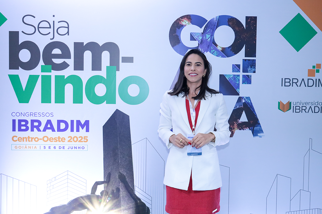 foto-congresso-ibradim-goiania-2025-06-05-043 foto-congresso-ibradim-goiania-2025-06-05-043