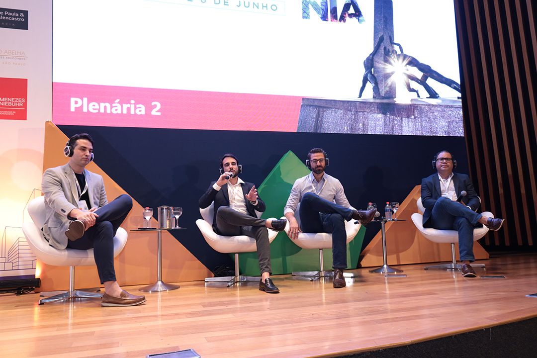 foto-congresso-ibradim-goiania-2025-06-05-045 foto-congresso-ibradim-goiania-2025-06-05-045