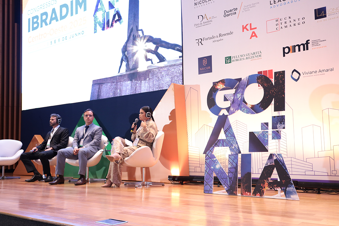 foto-congresso-ibradim-goiania-2025-06-05-046 foto-congresso-ibradim-goiania-2025-06-05-046