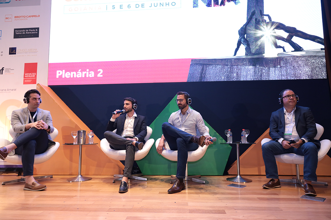 foto-congresso-ibradim-goiania-2025-06-05-047 foto-congresso-ibradim-goiania-2025-06-05-047