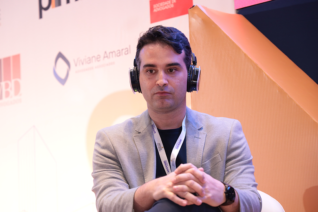 foto-congresso-ibradim-goiania-2025-06-05-048 foto-congresso-ibradim-goiania-2025-06-05-048