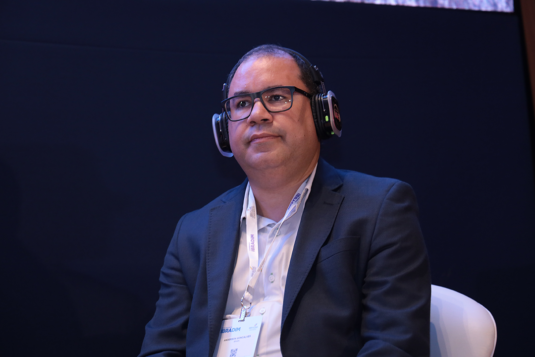 foto-congresso-ibradim-goiania-2025-06-05-049 foto-congresso-ibradim-goiania-2025-06-05-049