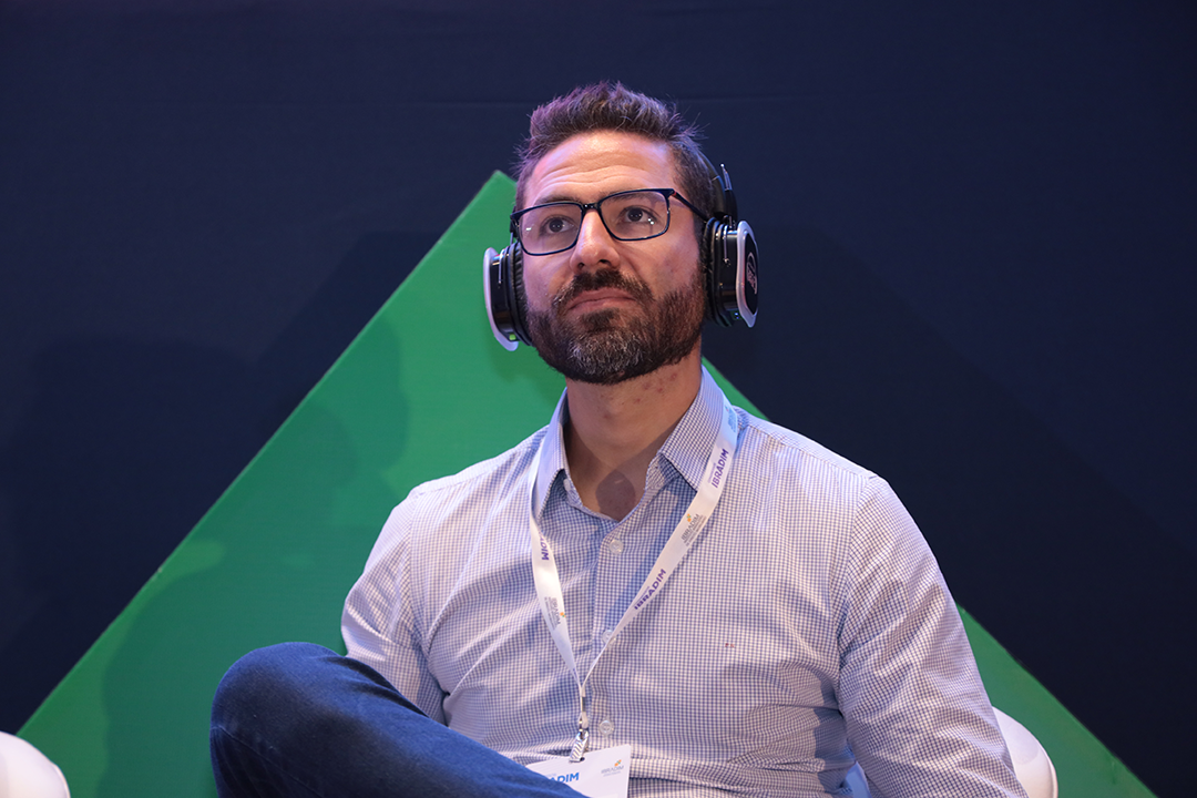 foto-congresso-ibradim-goiania-2025-06-05-050 foto-congresso-ibradim-goiania-2025-06-05-050