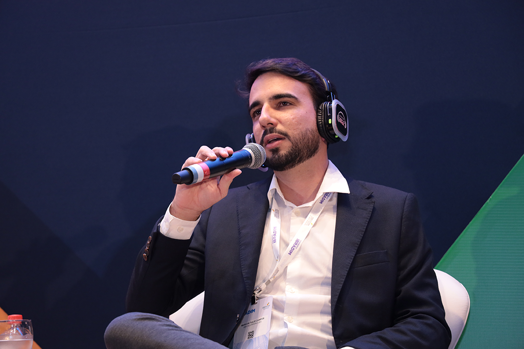 foto-congresso-ibradim-goiania-2025-06-05-051 foto-congresso-ibradim-goiania-2025-06-05-051