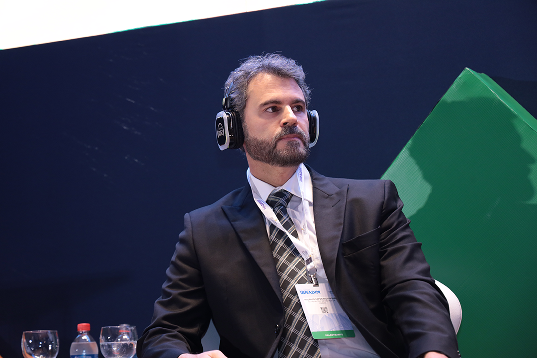 foto-congresso-ibradim-goiania-2025-06-05-052 foto-congresso-ibradim-goiania-2025-06-05-052