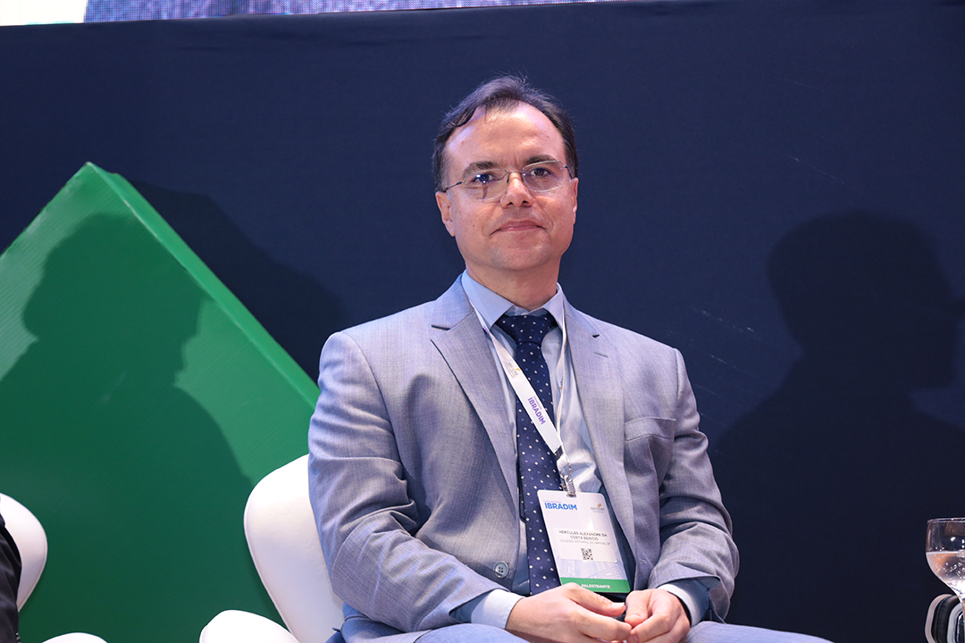 foto-congresso-ibradim-goiania-2025-06-05-053 foto-congresso-ibradim-goiania-2025-06-05-053