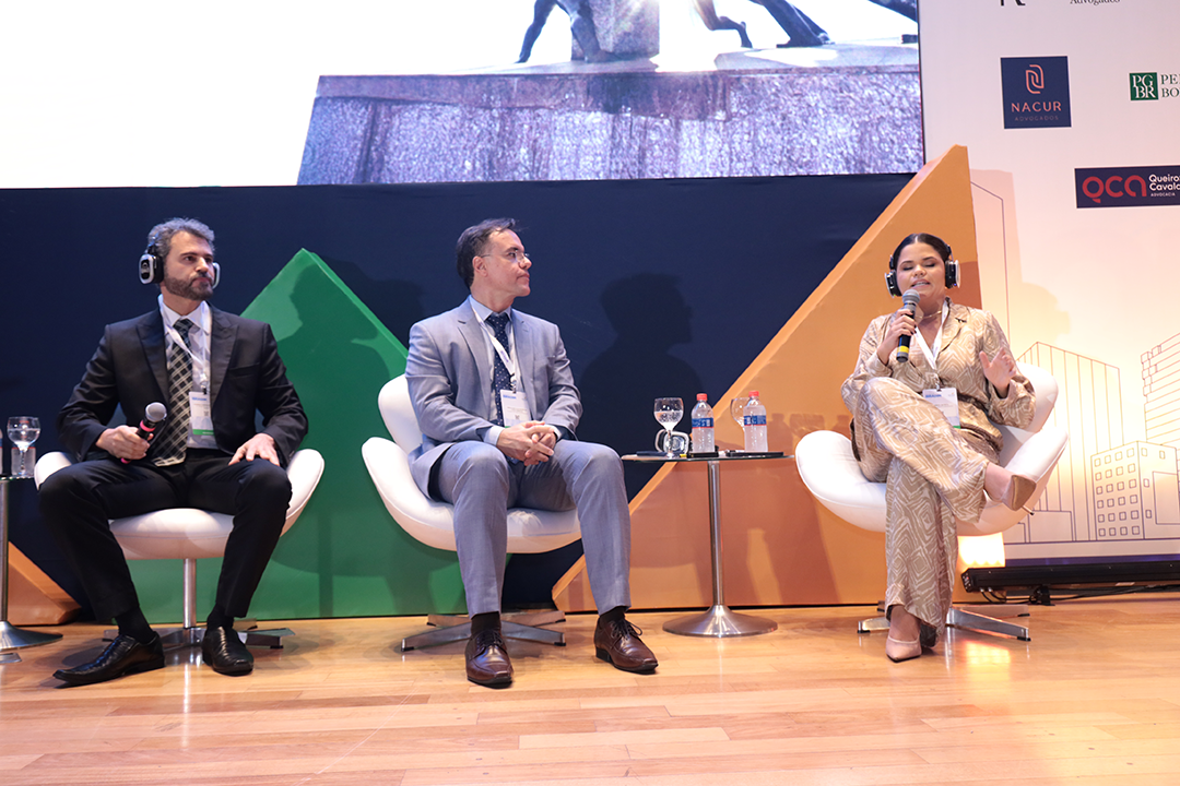 foto-congresso-ibradim-goiania-2025-06-05-054 foto-congresso-ibradim-goiania-2025-06-05-054