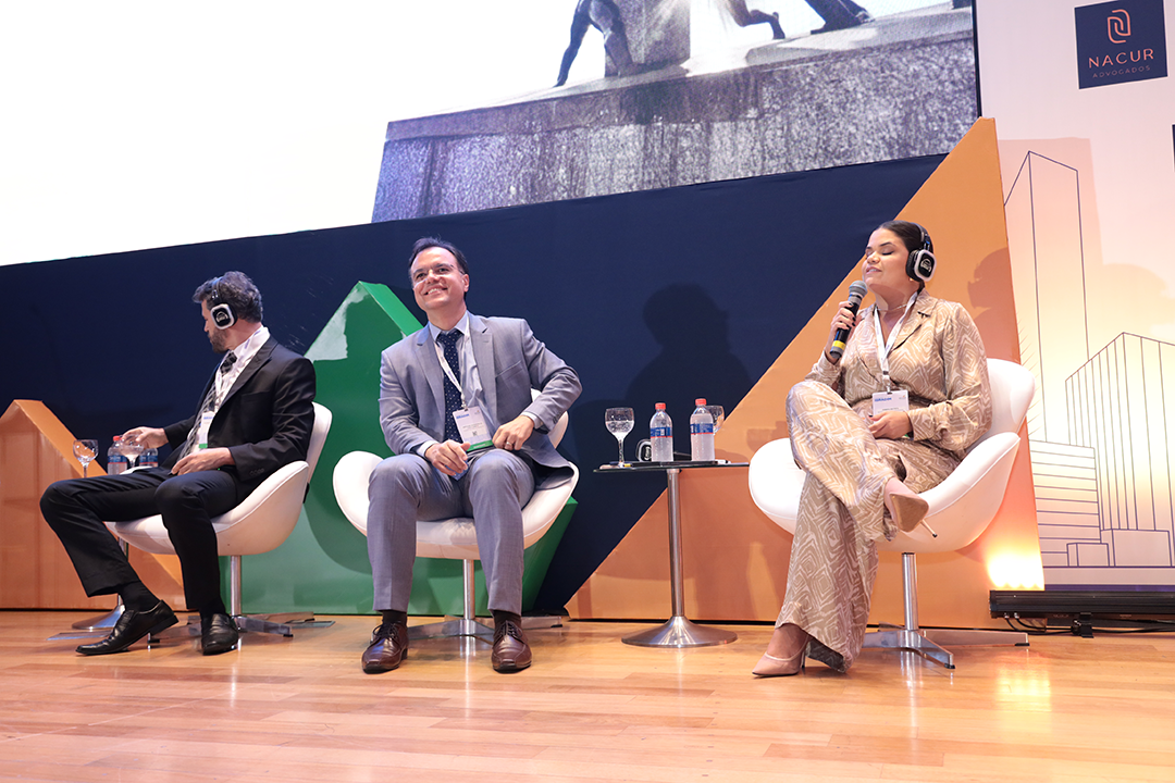 foto-congresso-ibradim-goiania-2025-06-05-055 foto-congresso-ibradim-goiania-2025-06-05-055