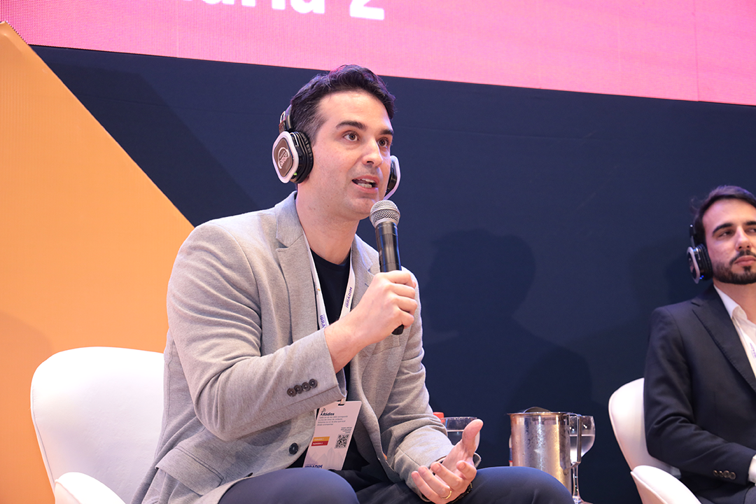 foto-congresso-ibradim-goiania-2025-06-05-057 foto-congresso-ibradim-goiania-2025-06-05-057