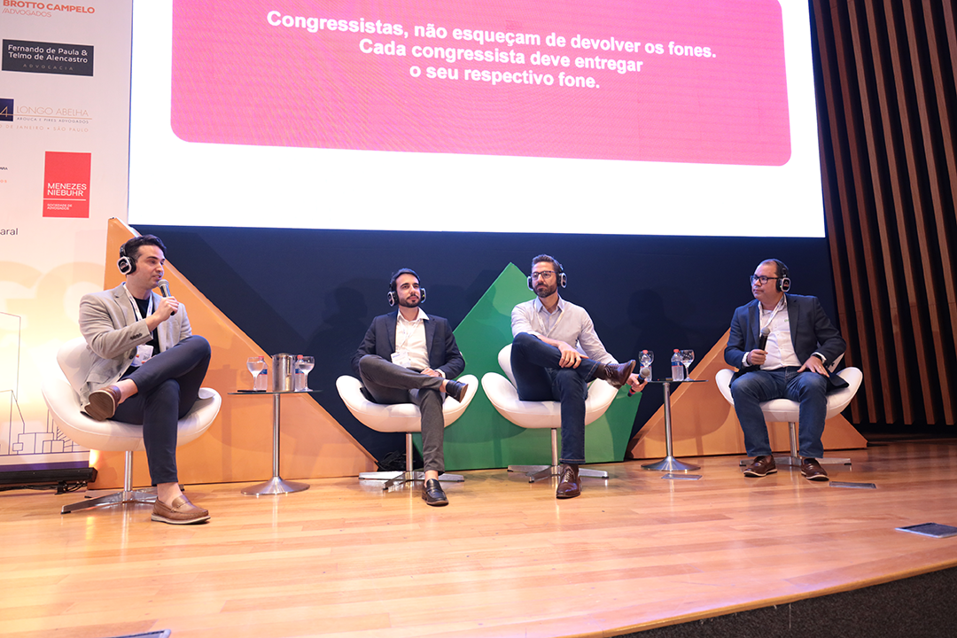 foto-congresso-ibradim-goiania-2025-06-05-058 foto-congresso-ibradim-goiania-2025-06-05-058