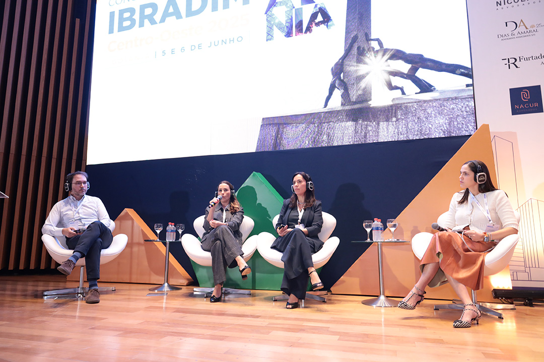 Foto Congresso Goiânia 05/06/2025 Foto Congresso Goiânia 05/06/2025