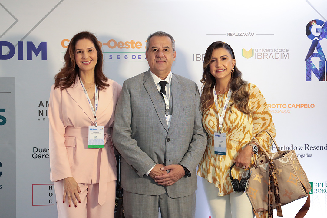 Foto Congresso Goiânia 05/06/2025 Foto Congresso Goiânia 05/06/2025