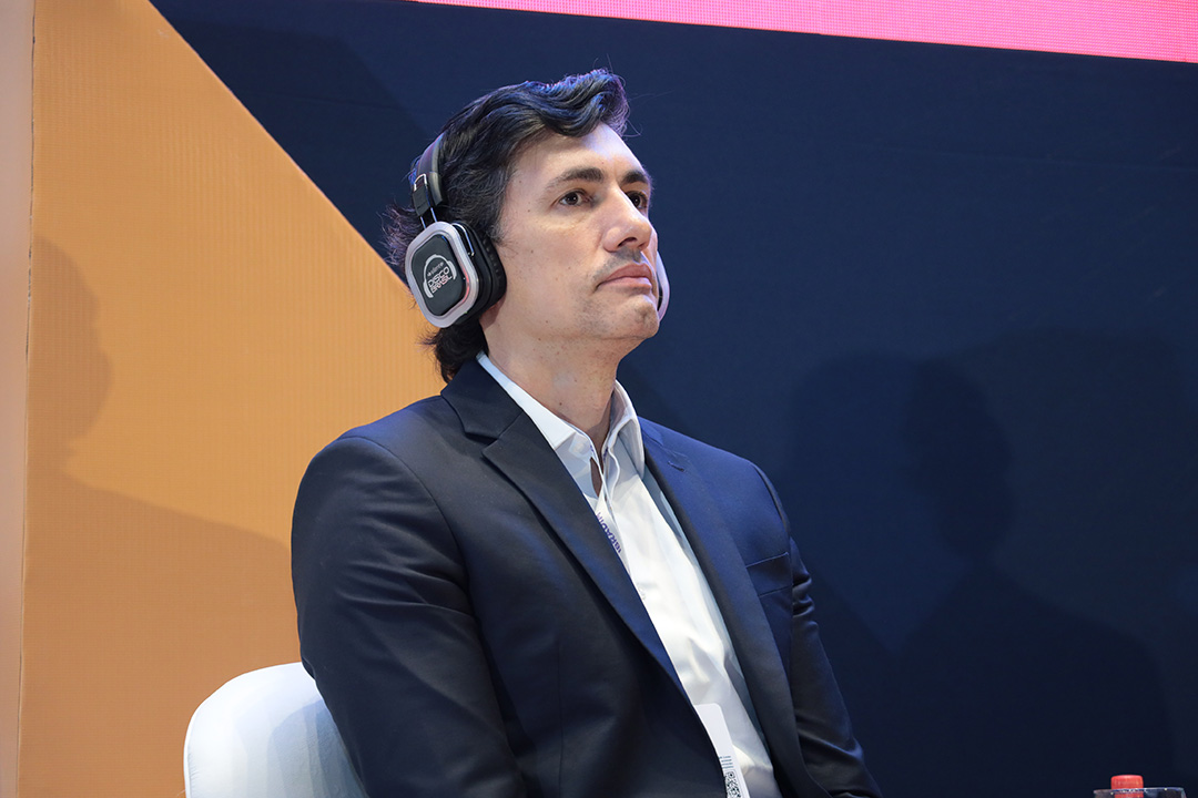 Foto Congresso Goiânia 05/06/2025 Foto Congresso Goiânia 05/06/2025