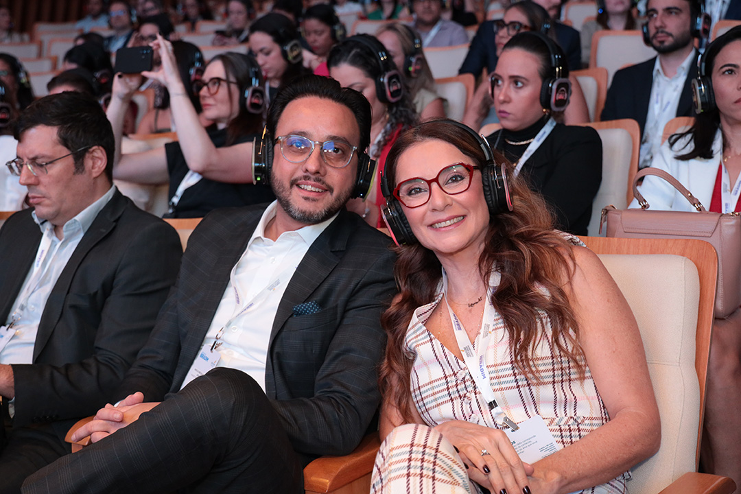 Foto Congresso Goiânia 05/06/2025 Foto Congresso Goiânia 05/06/2025