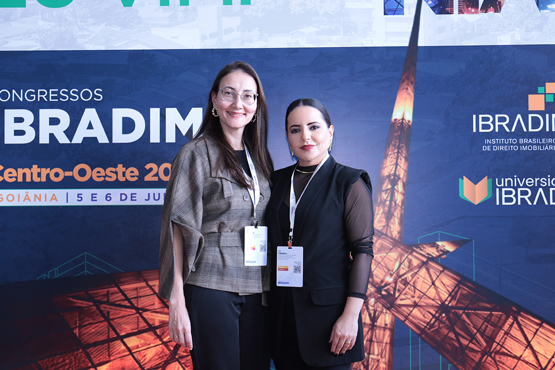 Foto Congresso Goiânia 05/06/2025 Foto Congresso Goiânia 05/06/2025