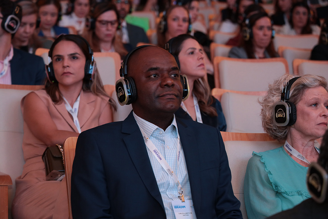 Foto Congresso Goiânia 05/06/2025 Foto Congresso Goiânia 05/06/2025