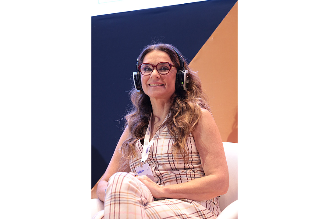 Foto Congresso Goiânia 05/06/2025 Foto Congresso Goiânia 05/06/2025