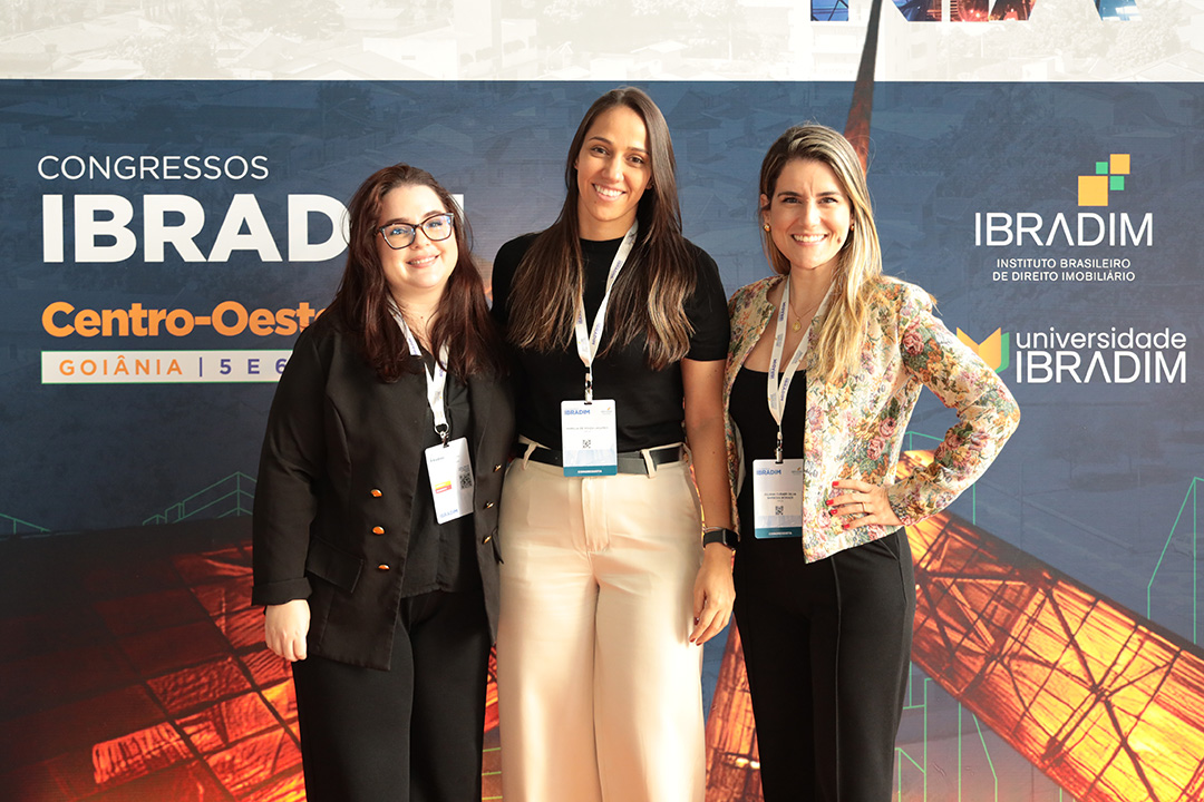 Foto Congresso Goiânia 05/06/2025 Foto Congresso Goiânia 05/06/2025