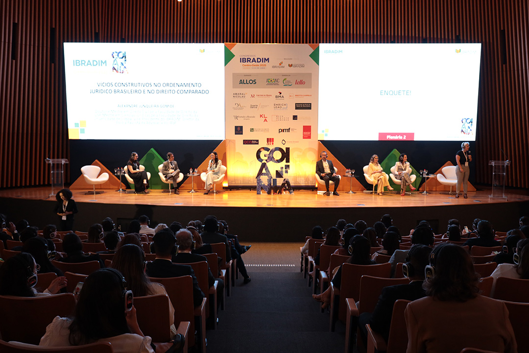 Foto Congresso Goiânia 05/06/2025 Foto Congresso Goiânia 05/06/2025