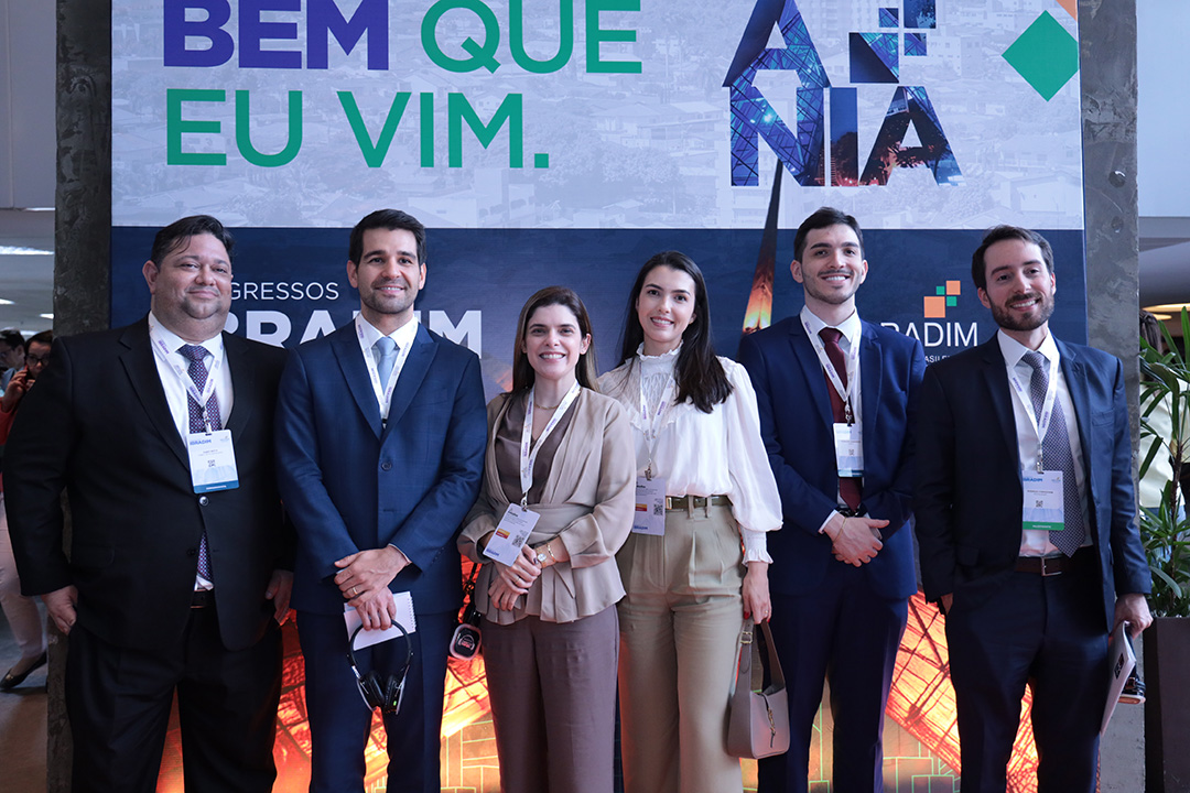 Foto Congresso Goiânia 05/06/2025 Foto Congresso Goiânia 05/06/2025