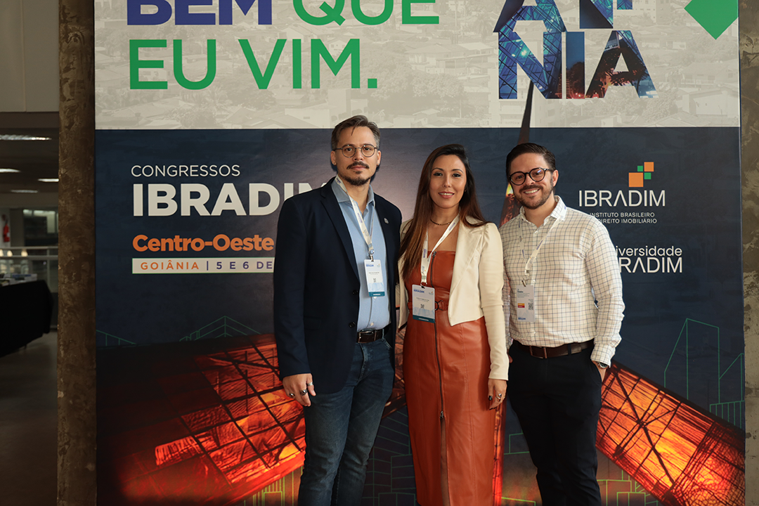 foto-congresso-ibradim-goiania-2025-06-06-001 foto-congresso-ibradim-goiania-2025-06-06-001