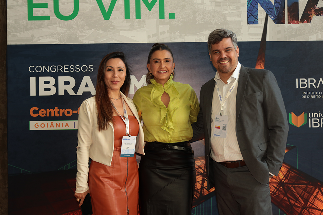 foto-congresso-ibradim-goiania-2025-06-06-002 foto-congresso-ibradim-goiania-2025-06-06-002