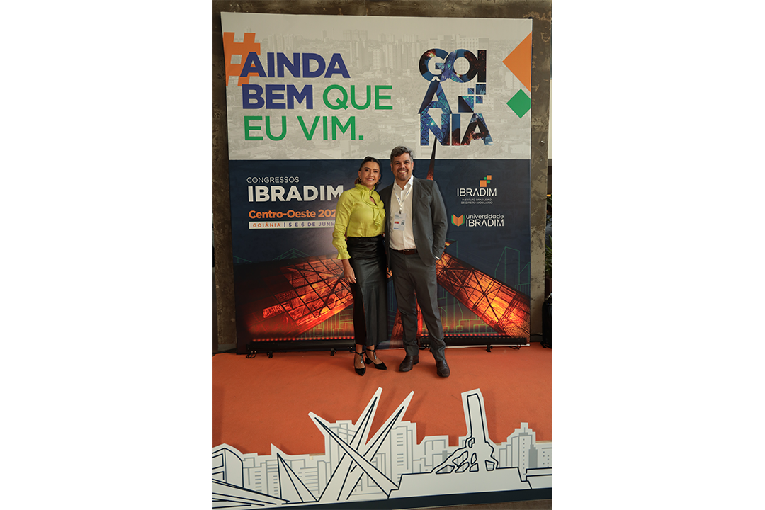 foto-congresso-ibradim-goiania-2025-06-06-003 foto-congresso-ibradim-goiania-2025-06-06-003