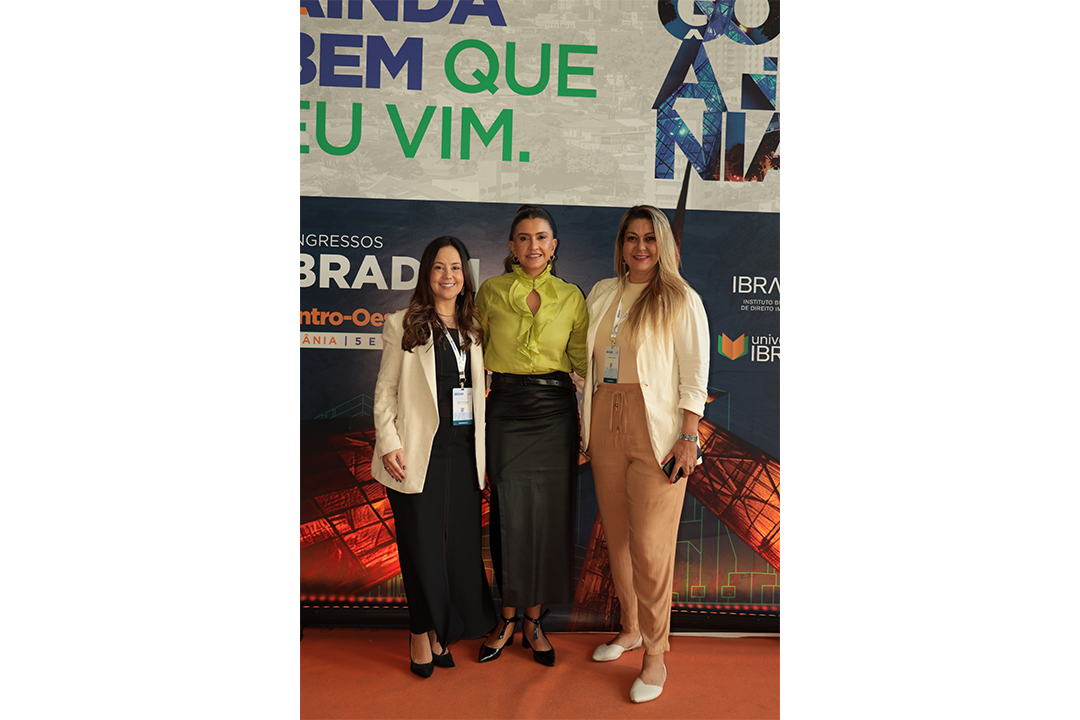 foto-congresso-ibradim-goiania-2025-06-06-004 foto-congresso-ibradim-goiania-2025-06-06-004