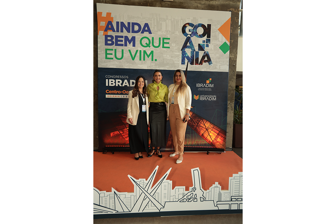 foto-congresso-ibradim-goiania-2025-06-06-005 foto-congresso-ibradim-goiania-2025-06-06-005