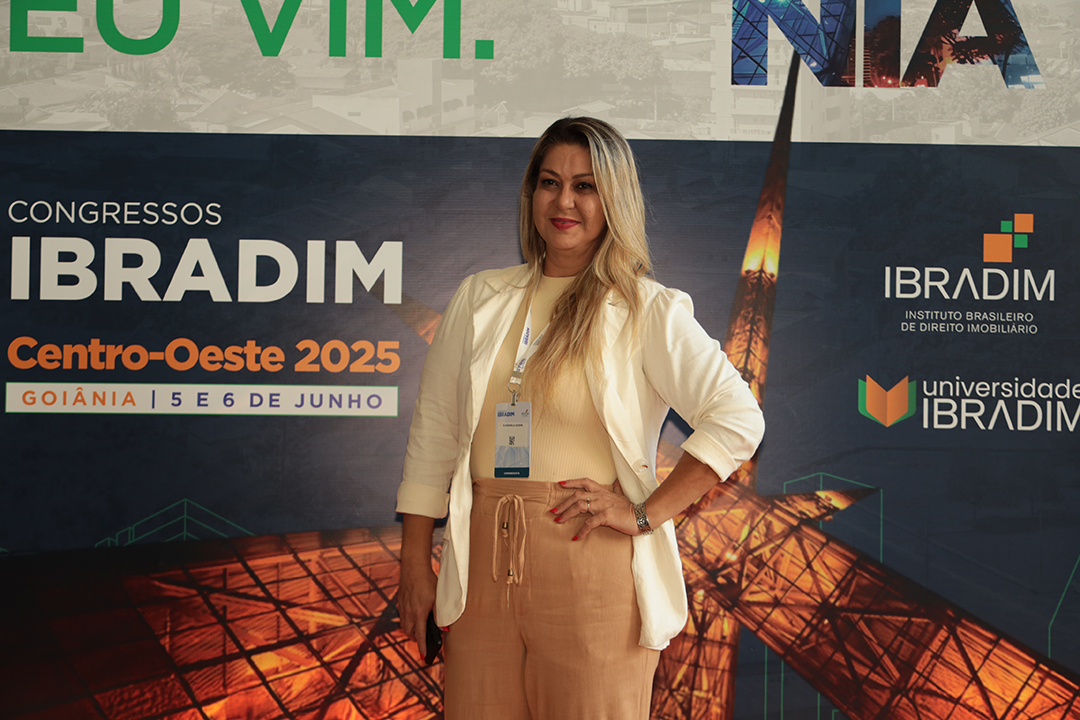 foto-congresso-ibradim-goiania-2025-06-06-006 foto-congresso-ibradim-goiania-2025-06-06-006