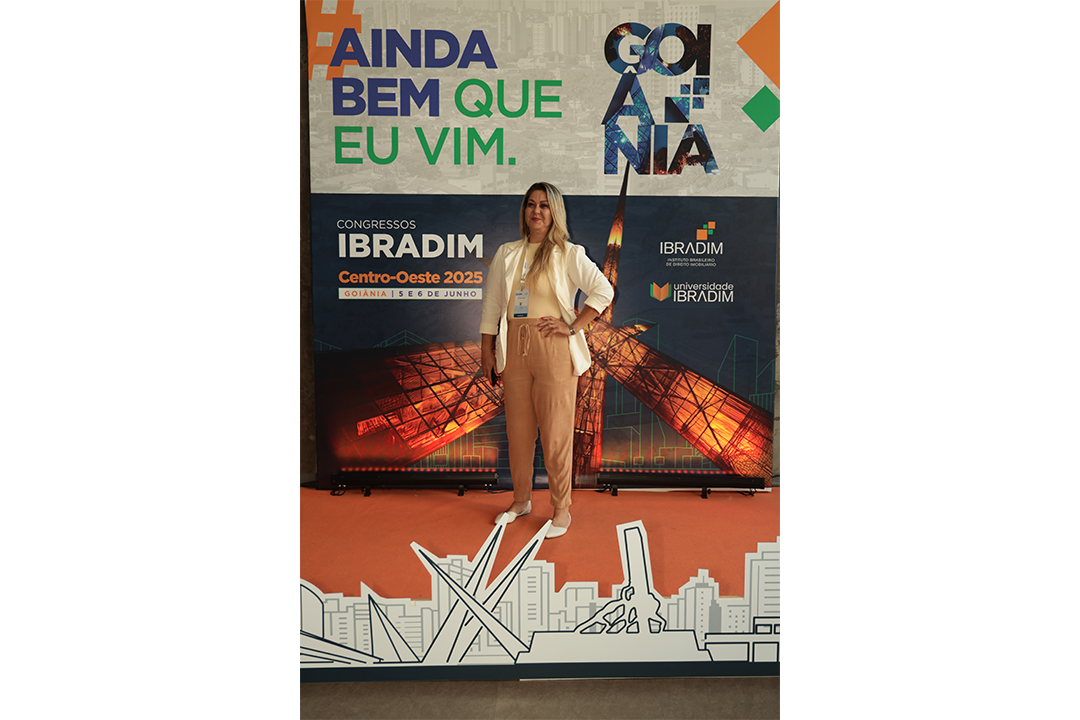 foto-congresso-ibradim-goiania-2025-06-06-007 foto-congresso-ibradim-goiania-2025-06-06-007