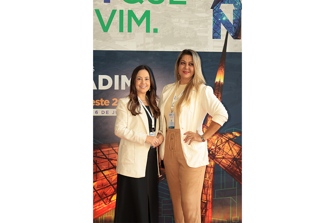 foto-congresso-ibradim-goiania-2025-06-06-008 foto-congresso-ibradim-goiania-2025-06-06-008