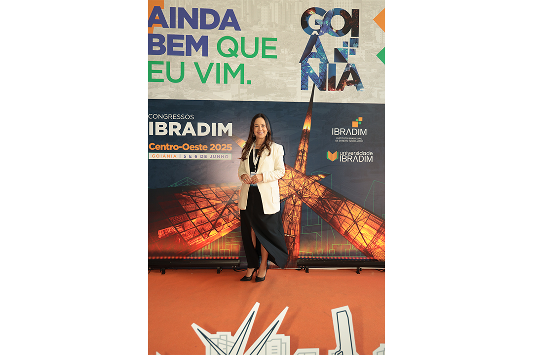 foto-congresso-ibradim-goiania-2025-06-06-009 foto-congresso-ibradim-goiania-2025-06-06-009