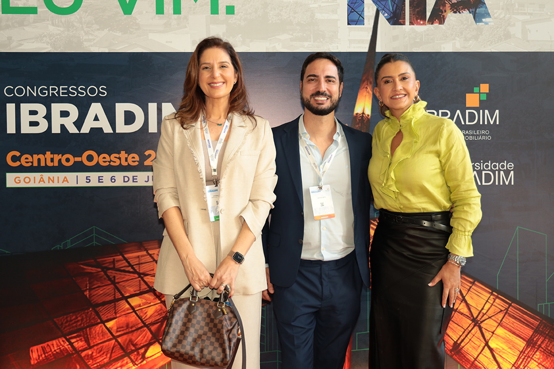 foto-congresso-ibradim-goiania-2025-06-06-010 foto-congresso-ibradim-goiania-2025-06-06-010