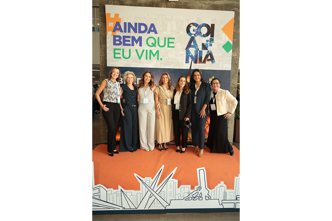 foto-congresso-ibradim-goiania-2025-06-06-011 foto-congresso-ibradim-goiania-2025-06-06-011